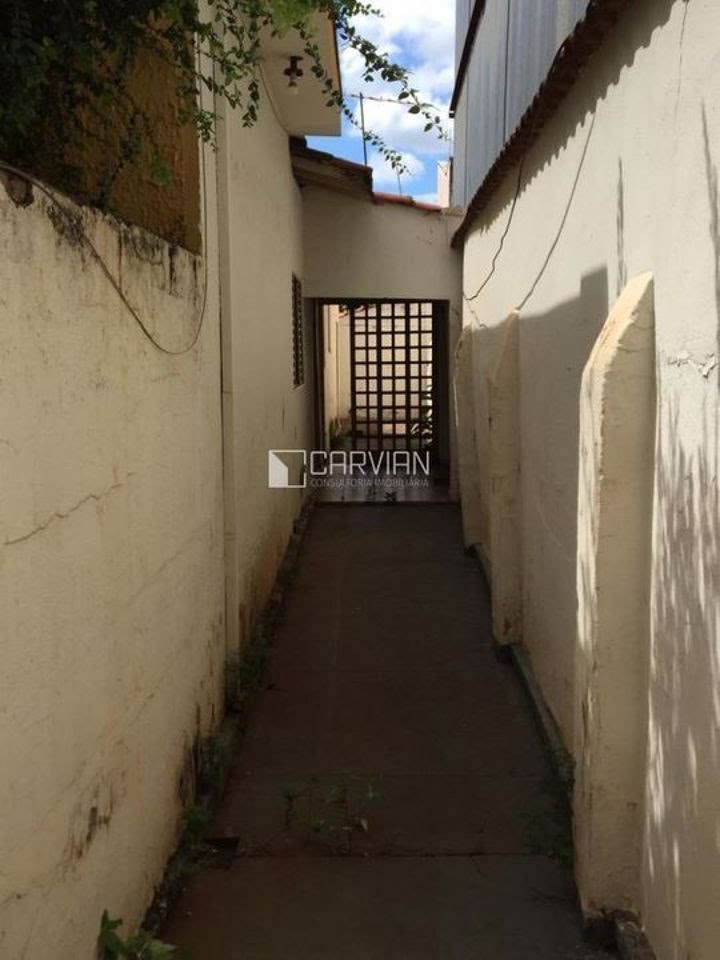 Casa à venda com 3 quartos, 2 banheiros, 1 vaga e 100m² no Jardim Sumaré, Ribeirão Preto (SP) — foto 17 de 26
