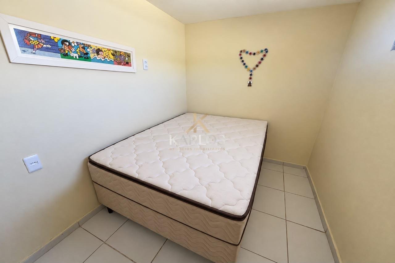 Casa à venda com 4 quartos, 2 banheiros, 3 vagas e 200m² no Jardim Brasil, Olinda (PE) — foto 8 de 19