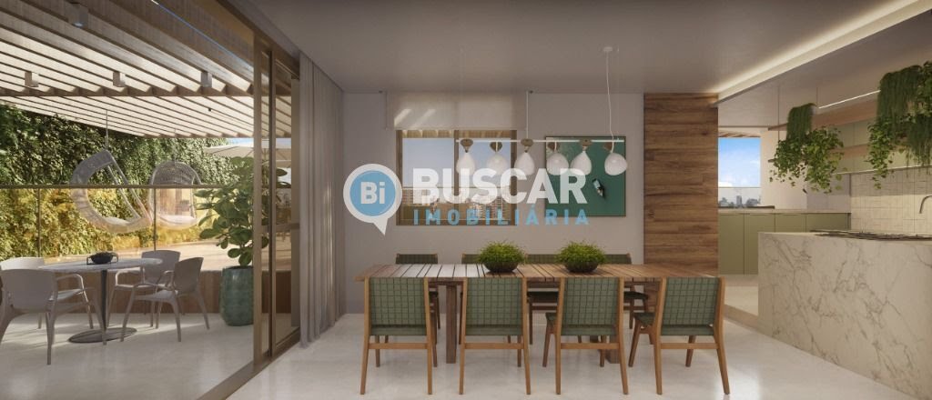 Apartamento à venda com 2 quartos, 1 suíte e 1 vaga no Horto Florestal, Salvador (BA) — foto 8 de 10
