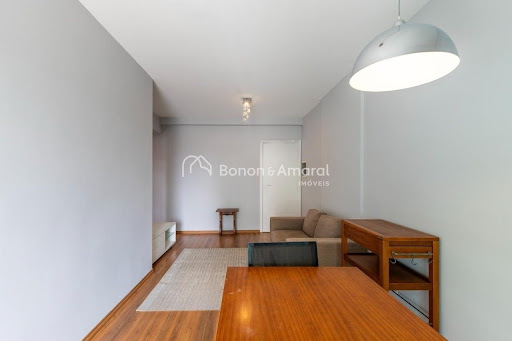 Apartamento, 2 quartos, 66 m² - Foto 4