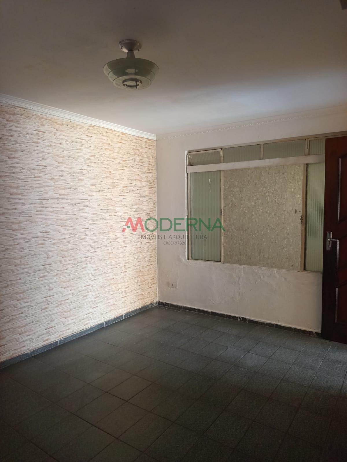 Casa à venda com 3 quartos, 1 suíte, 1 vaga e 177m² no Paulicéia, São Bernardo do Campo (SP) — foto 20 de 23