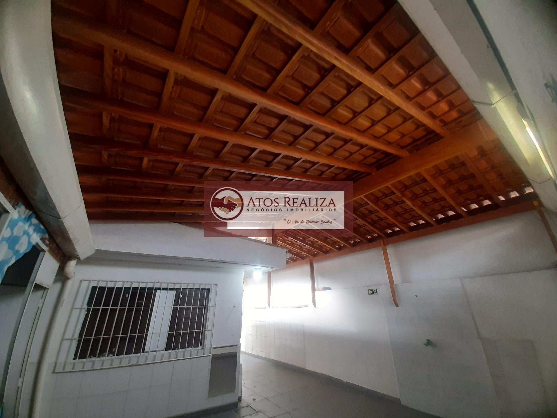 Casa à venda com 2 quartos, 1 banheiro, 5 vagas e 250m² no Parque das Arvores, São Paulo (SP) — foto 9 de 30