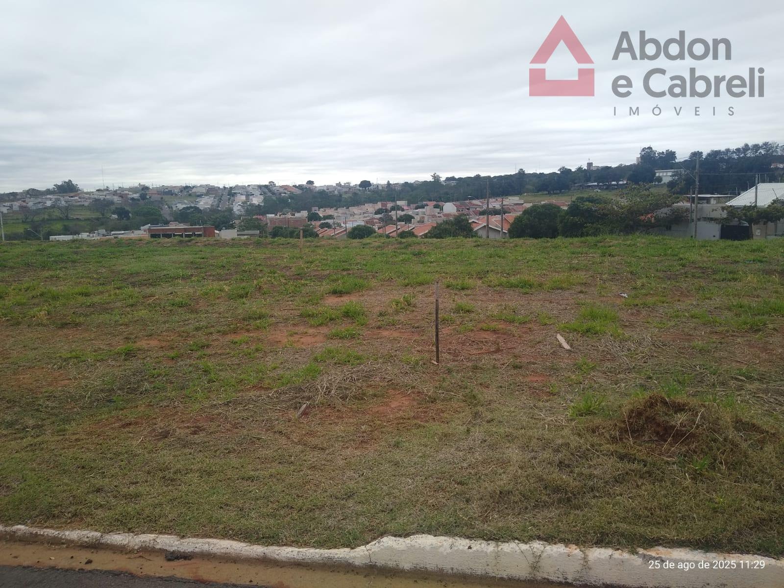 Lote Riviera 