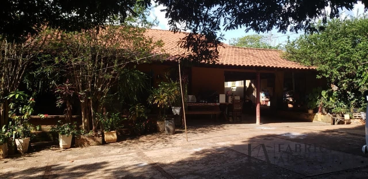 Rural à venda com 3329m² de terreno no Residencial Bela Vista I (zona Rural), São José do Rio Preto (SP) — foto 15 de 18