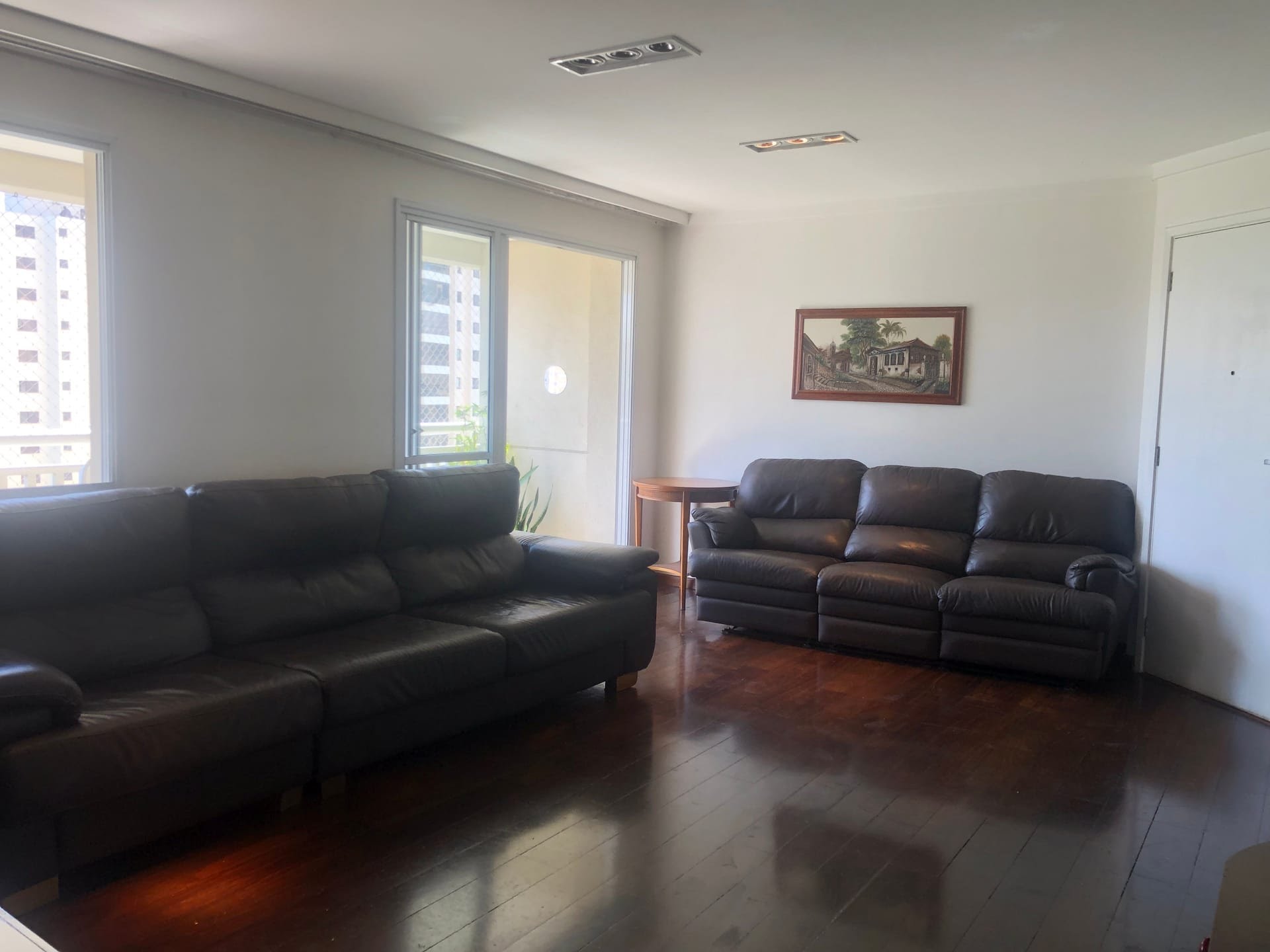 2-jpg1730849527915.jpg