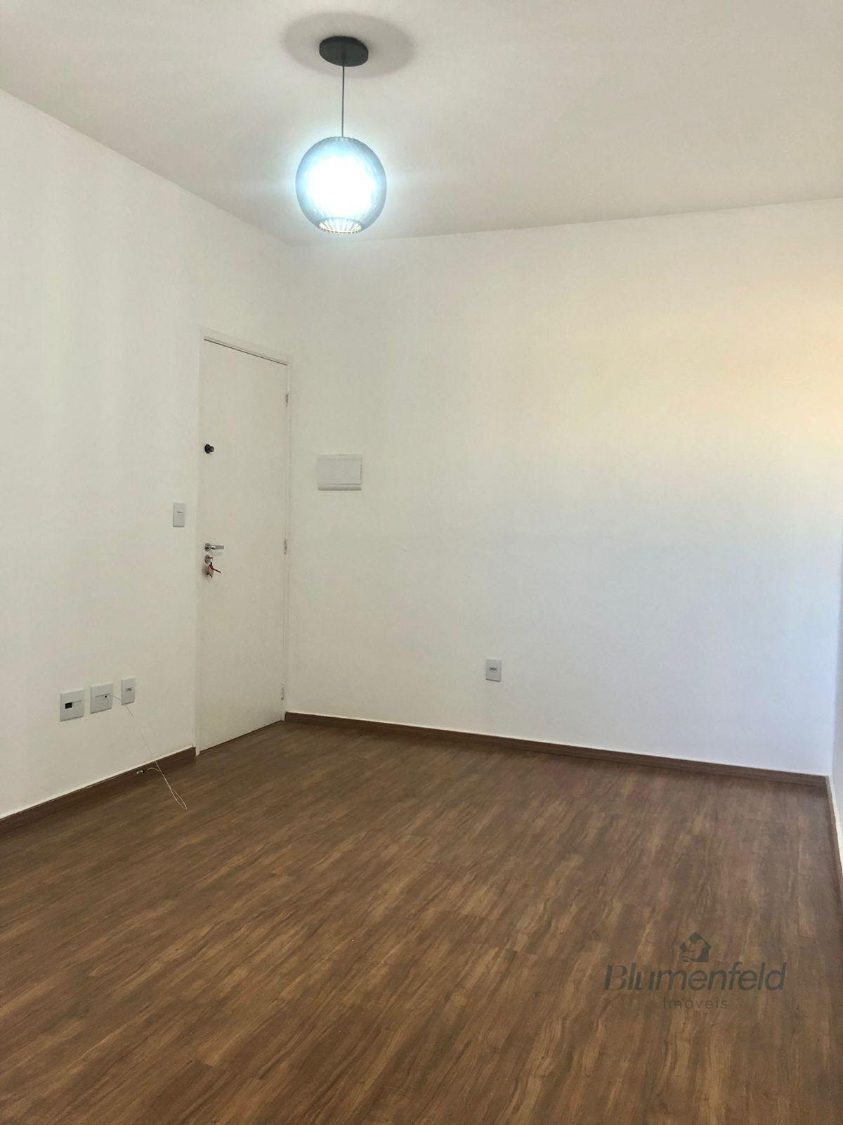 Apartamento à venda com 2 quartos, 1 banheiro, 1 vaga e 47m² no Jardim Vitoria, Arujá (SP) — foto 8 de 13