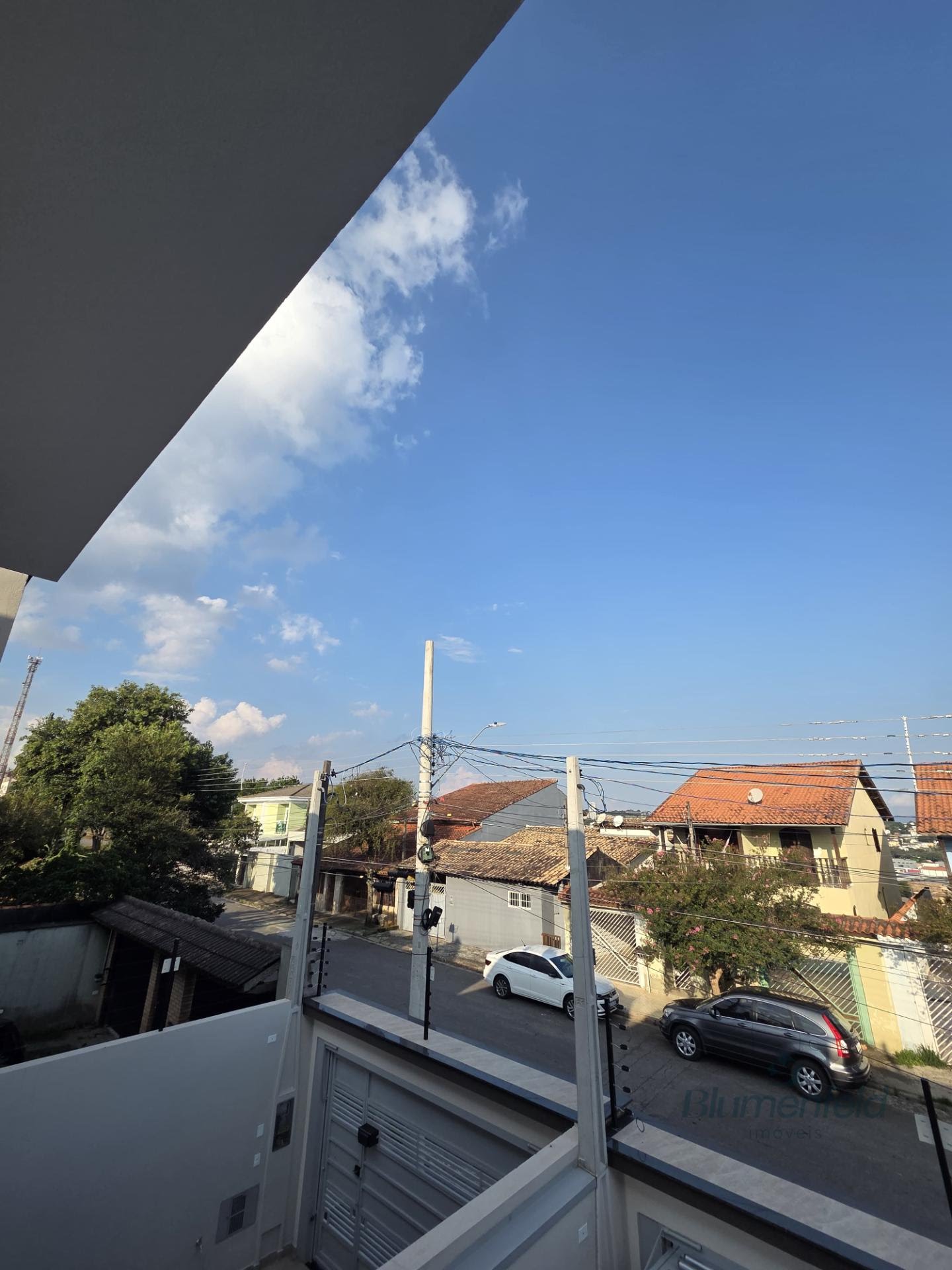 Casa à venda com 3 quartos, 3 suítes, 2 vagas e 114m² no Center Ville, Arujá (SP) — foto 27 de 27