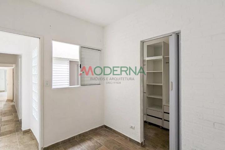 Casa à venda com 3 quartos, 1 suíte, 2 vagas e 180m² no Rudge Ramos, São Bernardo do Campo (SP) — foto 11 de 20