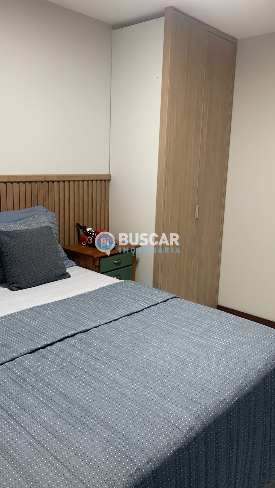 Casa à venda com 3 quartos, 3 suítes, 2 vagas e 250m² no Imbassaí, Mata de São João (BA) — foto 11 de 30