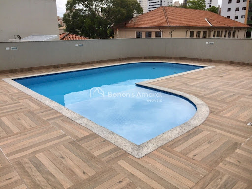 Apartamento, 3 quartos, 87 m² - Foto 7