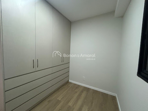 Apartamento, 3 quartos, 80 m² - Foto 8