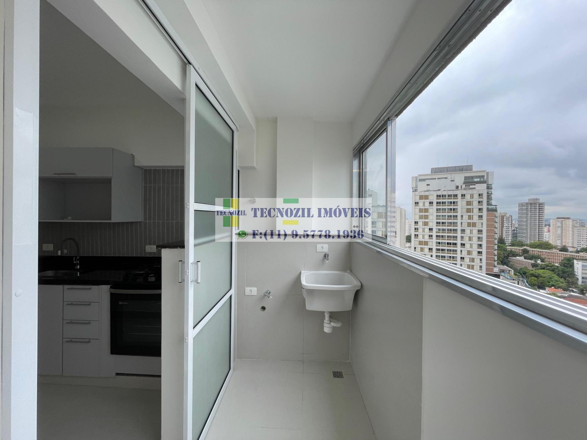 Apartamento, 3 quartos, 75 m² - Foto 13