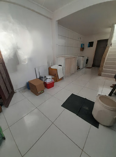 Casa em Enseada das Gaivotas  -  Rio das Ostras