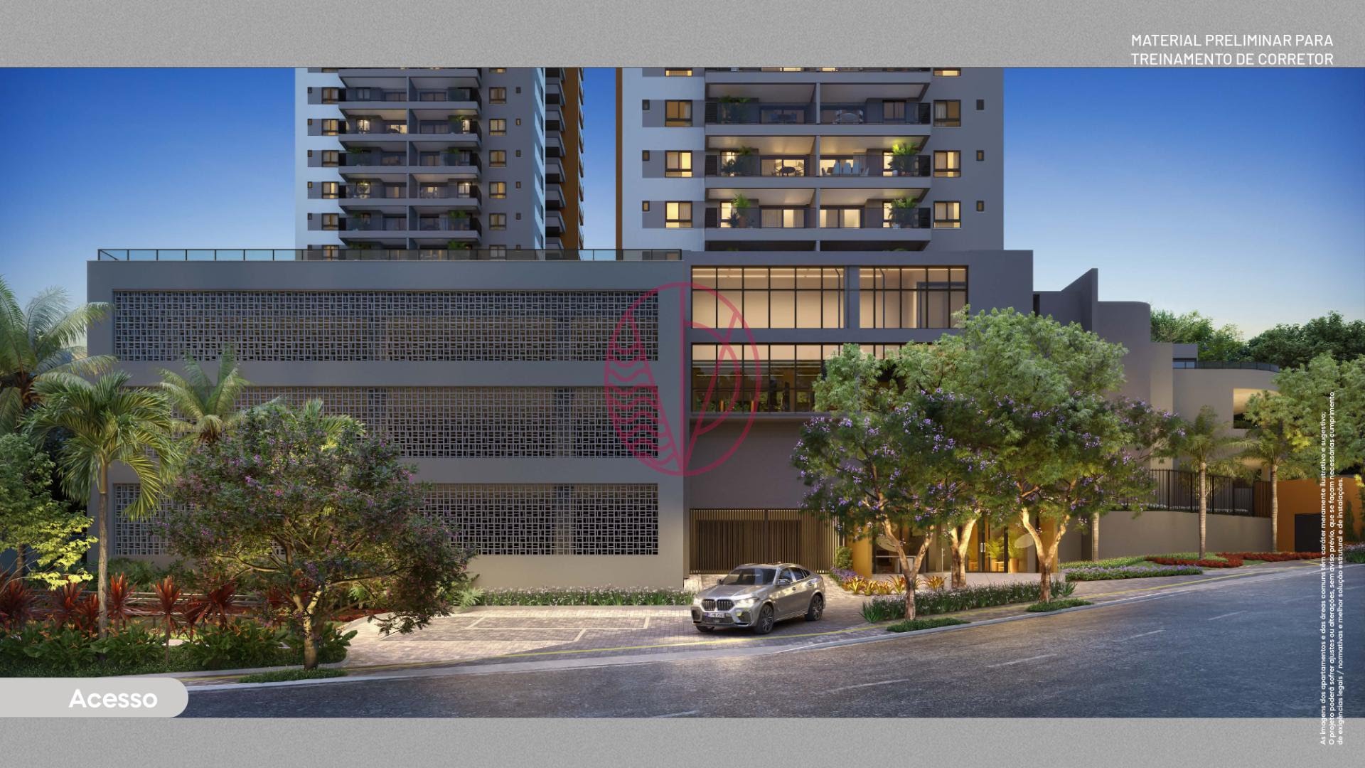 Apartamento à venda com 3 quartos, 1 suíte, 1 vaga e 65m² no Costa Azul, Salvador (BA) — foto 14 de 30