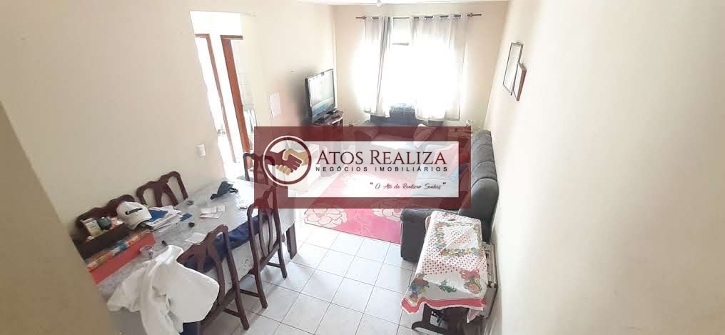 Casa à venda com 3 quartos, 1 suíte, 5 vagas e 110m² no Jardim Eledy, São Paulo (SP) — foto 22 de 30