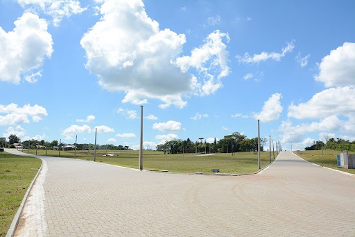 Parque das Palmeiras (6).jpg