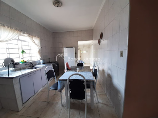 Casa, 4 quartos, 160 m² - Foto 8