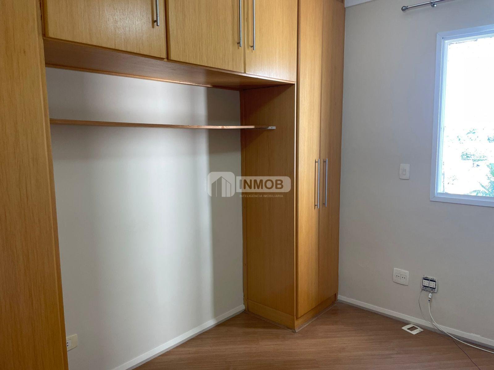 Apartamento à venda com 2 quartos, 1 suíte, 1 vaga e 84m² no Jabuticabeiras, Taubaté (SP) — foto 14 de 30