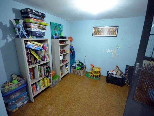 Foto 11