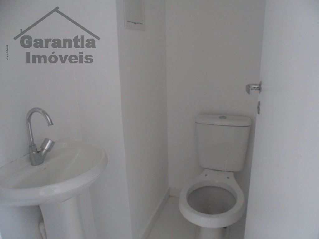 Comercial à venda com 2 banheiros, 2 vagas e 81m² no Centro, Osasco (SP) — foto 9 de 18