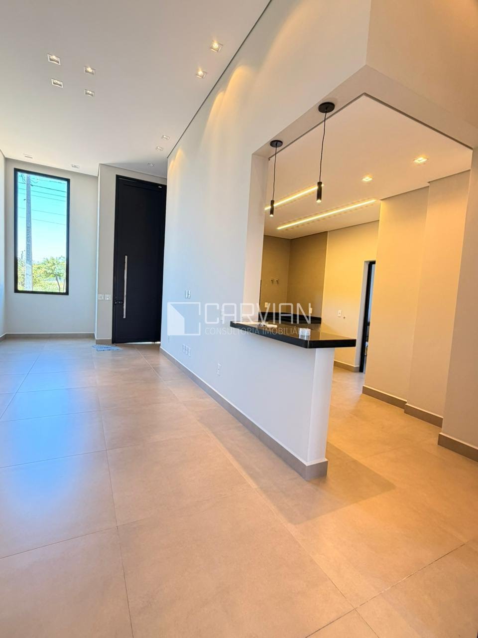 Casa à venda com 3 quartos, 3 suítes, 4 vagas e 178m² no Quinta da Mata, Ribeirão Preto (SP) — foto 16 de 18