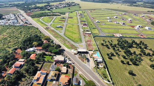 Terreno, 300 m² - Foto 19