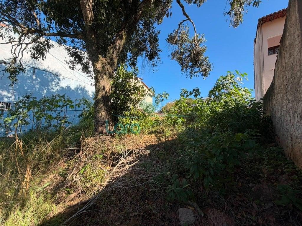 Comercial à venda com 1200m² no Novo Cavaleiro, Macaé (RJ) — foto 15 de 30