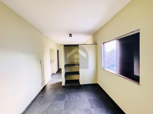 Kitnet para Alugar no Centro de Alfenas | 25m², 1 Quarto