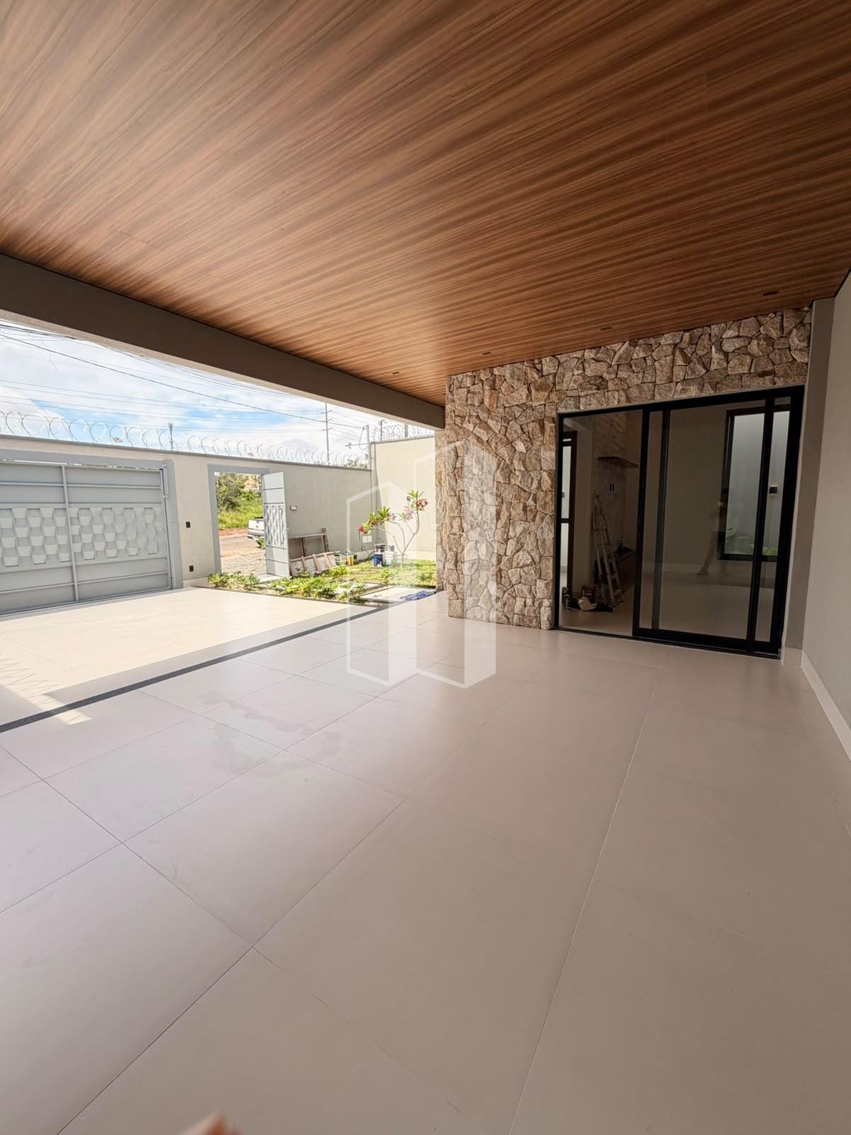 Casa à venda com 3 quartos, 3 suítes, 4 vagas e 225m² no Parque Anhanguera, Goiânia (GO) — foto 3 de 20