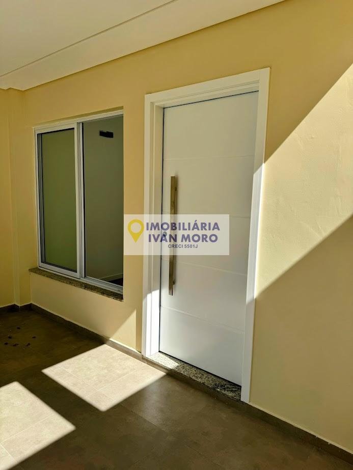 Casa à venda com 3 quartos, 1 suíte, 2 vagas e 143m² no Ingleses do Rio Vermelho, Florianópolis (SC) — foto 5 de 27