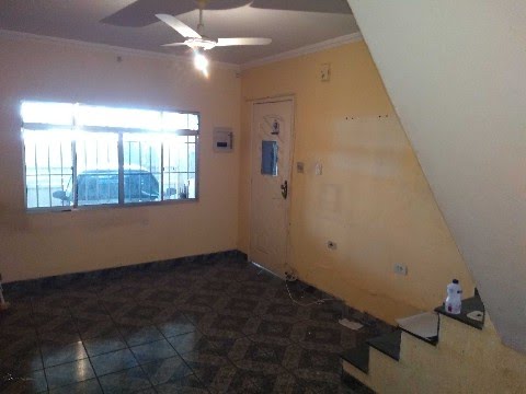 Foto 03