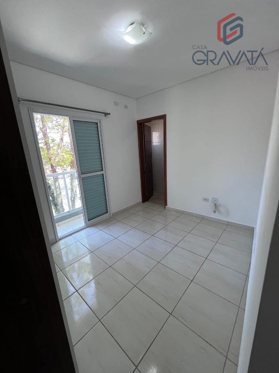 Cobertura à venda com 3 quartos, 1 suíte, 1 vaga e 121m² no Vila Pires, Santo André (SP) — foto 12 de 23