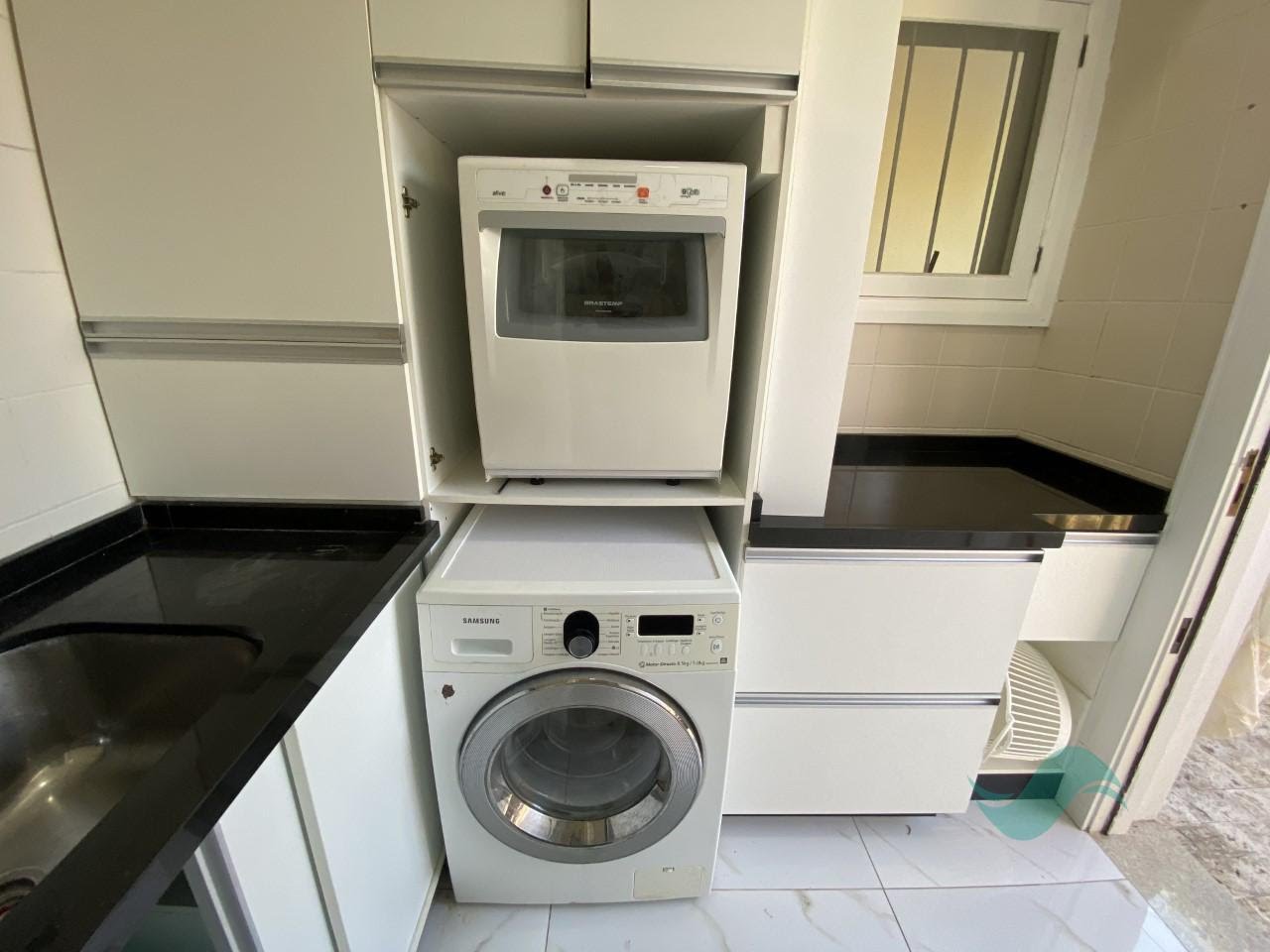Casa à venda com 3 quartos, 3 suítes, 2 vagas e 492m² no Jurerê, Florianópolis (SC) — foto 23 de 23