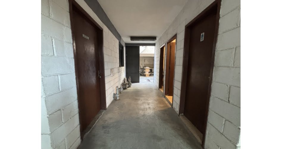 Apartamento à venda com 5 banheiros, 5 vagas e 240m² no Vila Guedes, São Paulo (SP) — foto 10 de 30