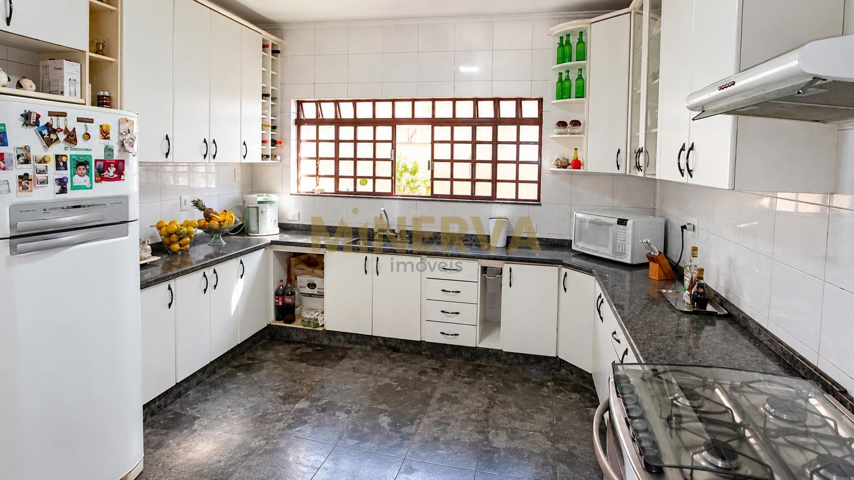 Casa à venda com 3 quartos, 1 suíte, 2 vagas e 186m² no Vila Santana, São Paulo (SP) — foto 5 de 12