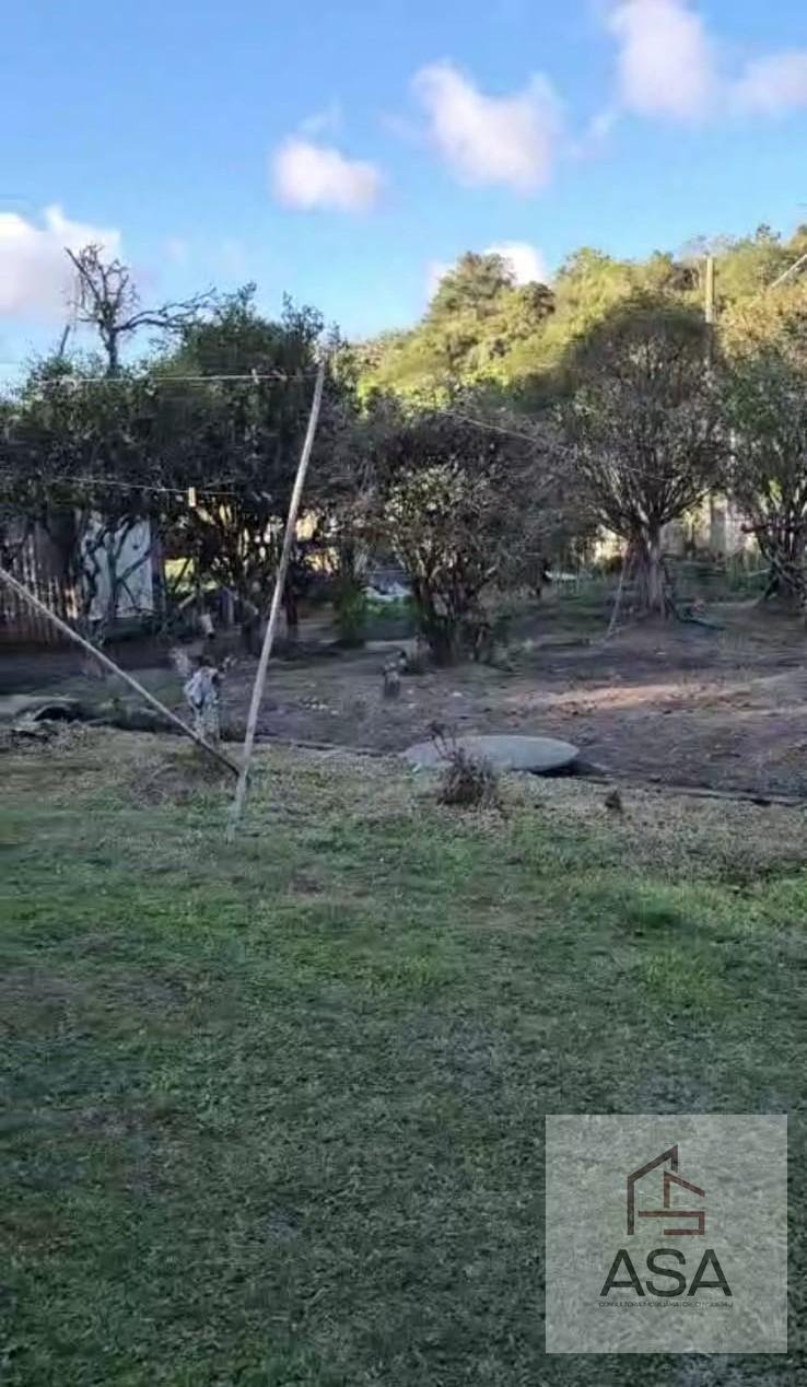 Chácara, 2 quartos, 2723 m² - Foto 17