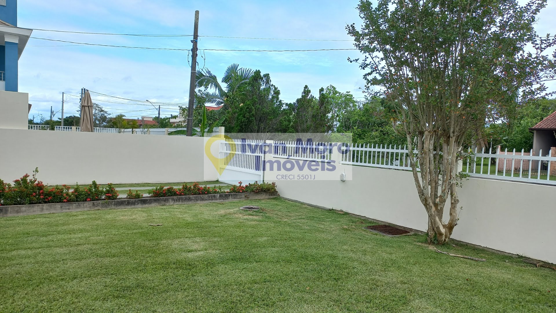 Casa para alugar com 4 quartos, 1 suíte, 3 vagas e 150m² no Daniela, Florianópolis (SC) — foto 7 de 30
