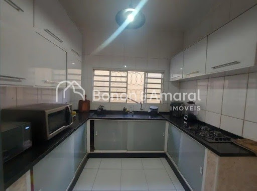 Casa, 4 quartos, 219 m² - Foto 9
