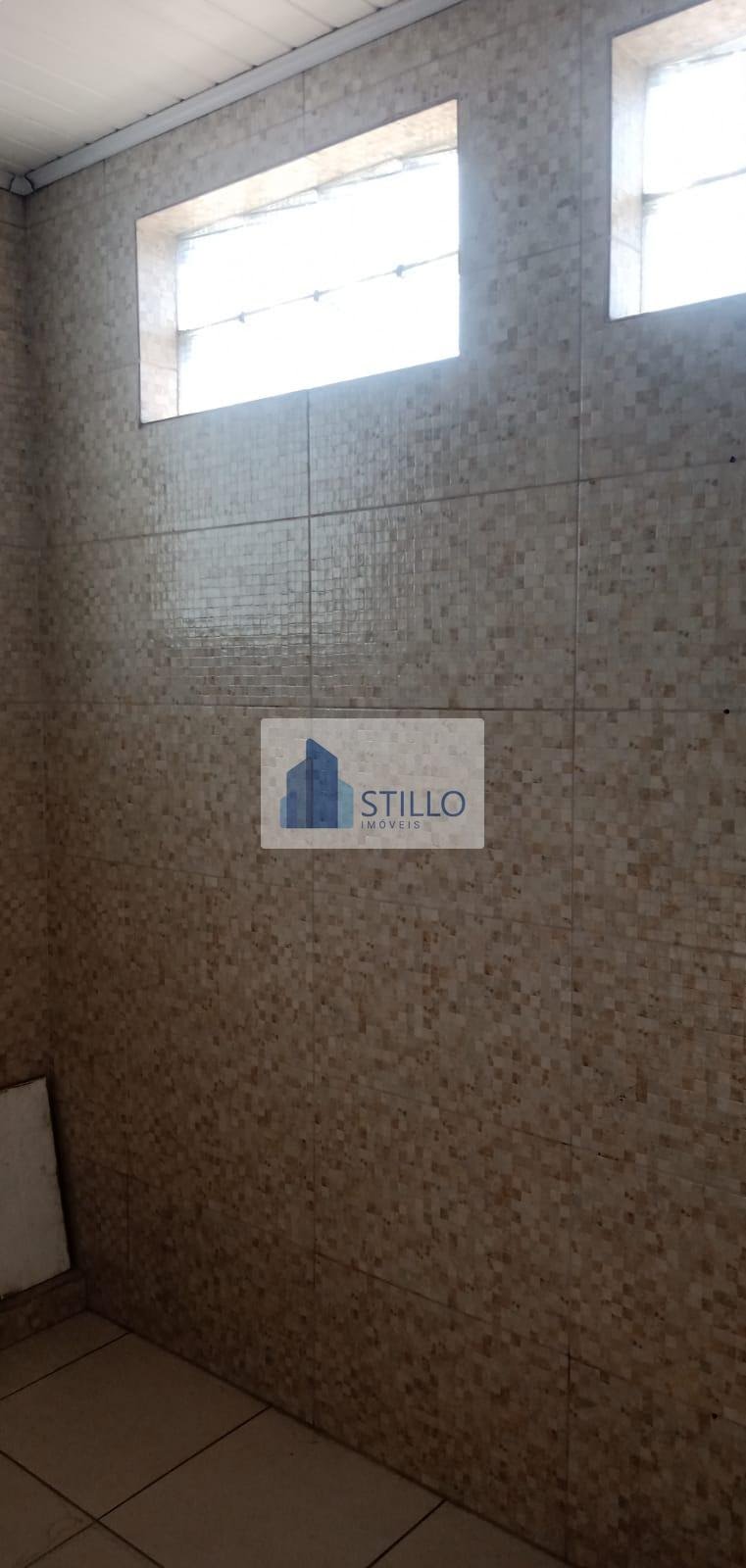 Comercial para alugar com 2 banheiros e 120m² no Zona Leste, São Paulo (SP) — foto 8 de 18