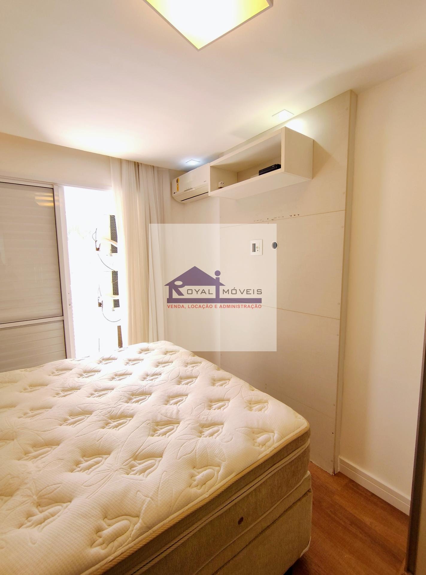 Apartamento à venda com 2 quartos, 1 suíte, 1 vaga e 76m² no Vila Guarani, São Paulo (SP) — foto 30 de 30
