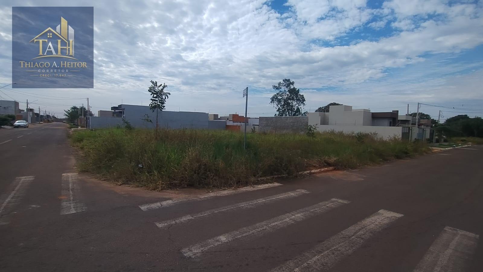 Esquina