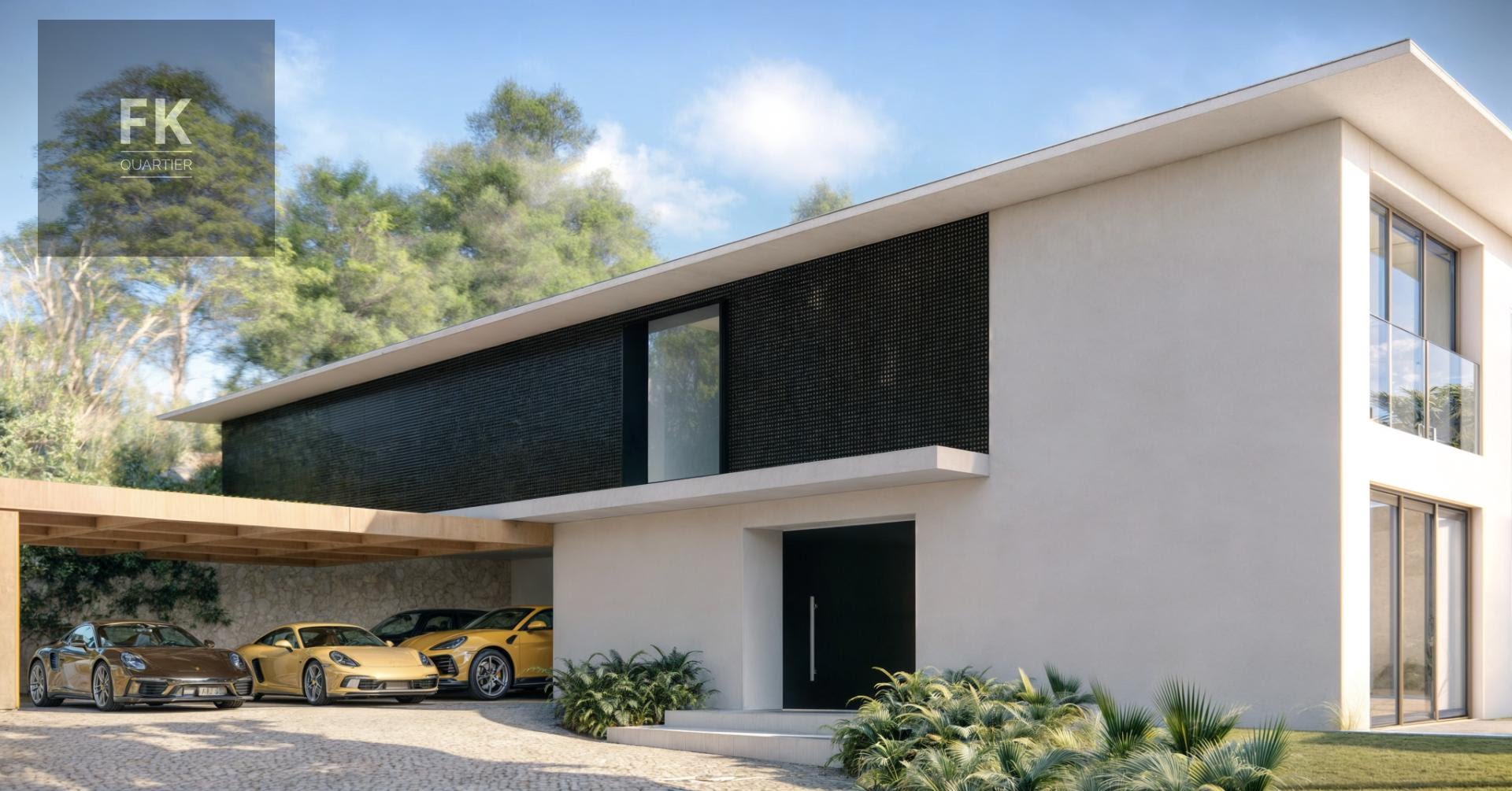 Casa à venda com 4 quartos, 7 banheiros, 4 vagas e 1024m² no Tamboré, Barueri — foto principal