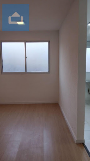 Apartamento em Vila Lourdes  -  São Paulo
