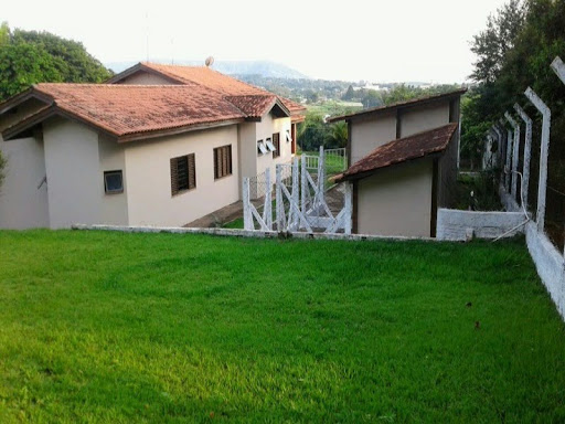 Foto 09