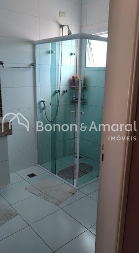 Casa de Condomínio, 3 quartos - Foto 20