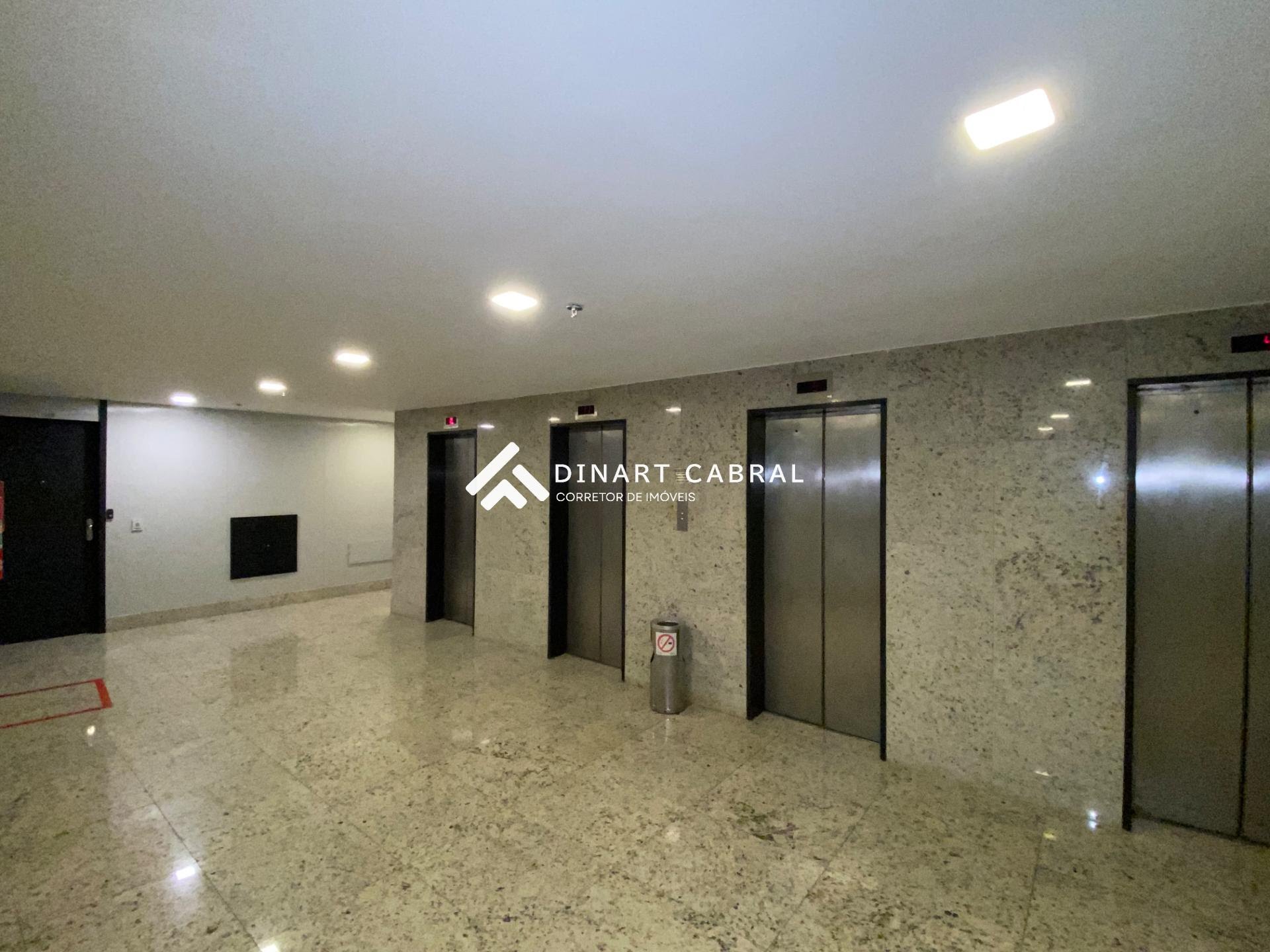 Comercial à venda com 1 banheiro e 36m² no Leblon, Rio de Janeiro (RJ) — foto 30 de 30