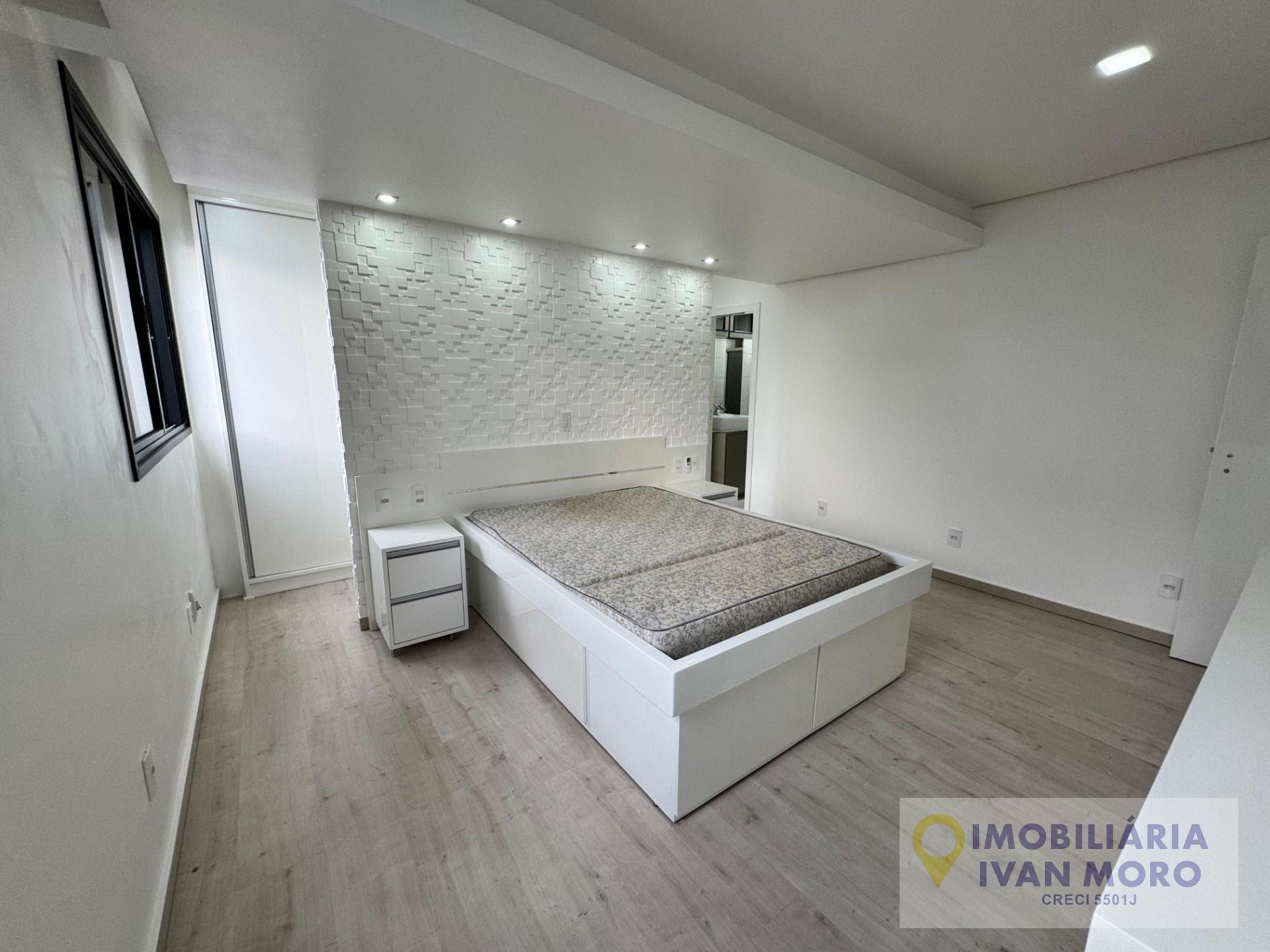 Apartamento à venda com 3 quartos, 1 suíte, 1 vaga e 90m² no Centro, Florianópolis (SC) — foto 25 de 30
