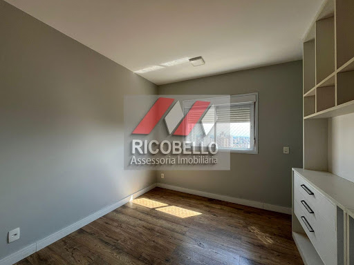 Apartamento em Alemães  -  Piracicaba