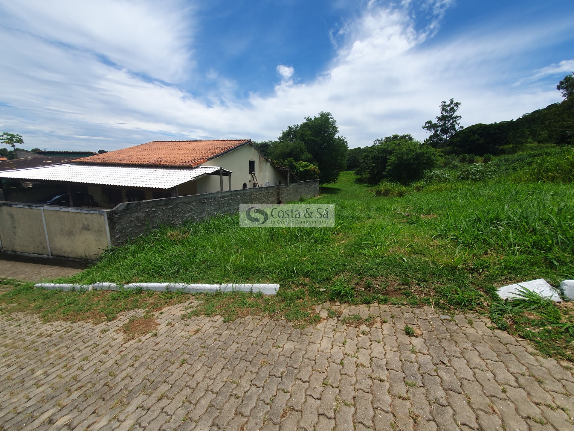 Terreno à venda com 480m² de terreno no Morro do Milagre, São Pedro da Aldeia (RJ) — foto 15 de 16