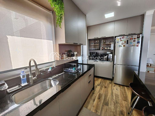 Apartamento, 3 quartos, 107 m² - Foto 16